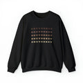 Okeydokey Crewneck Sweatshirt