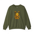 Prince Crewneck Sweatshirt