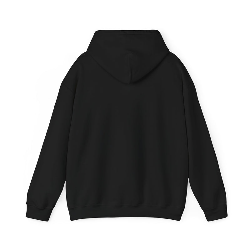 YEAH Hooded Sweatshirt