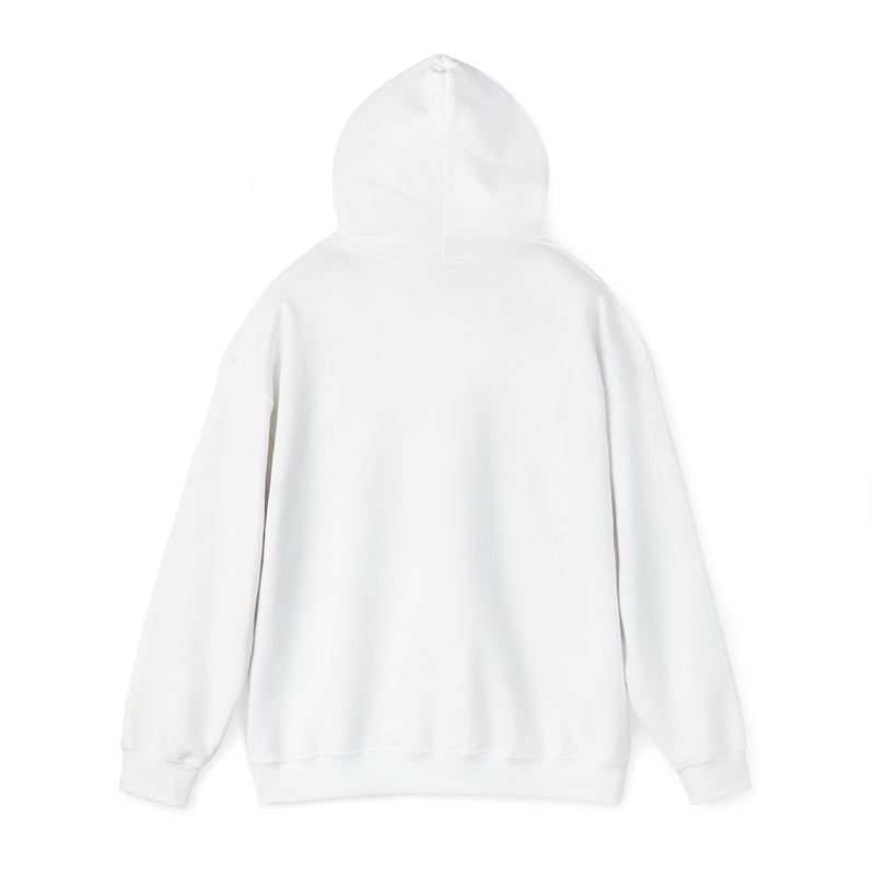 YEAH Hooded Sweatshirt