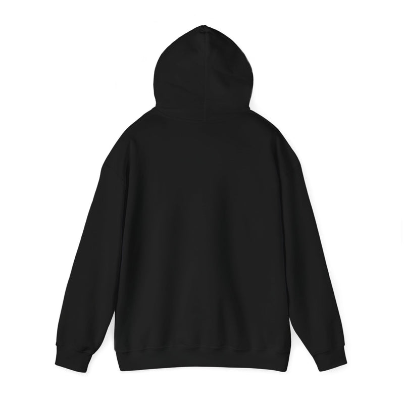 YEAH Hooded Sweatshirt