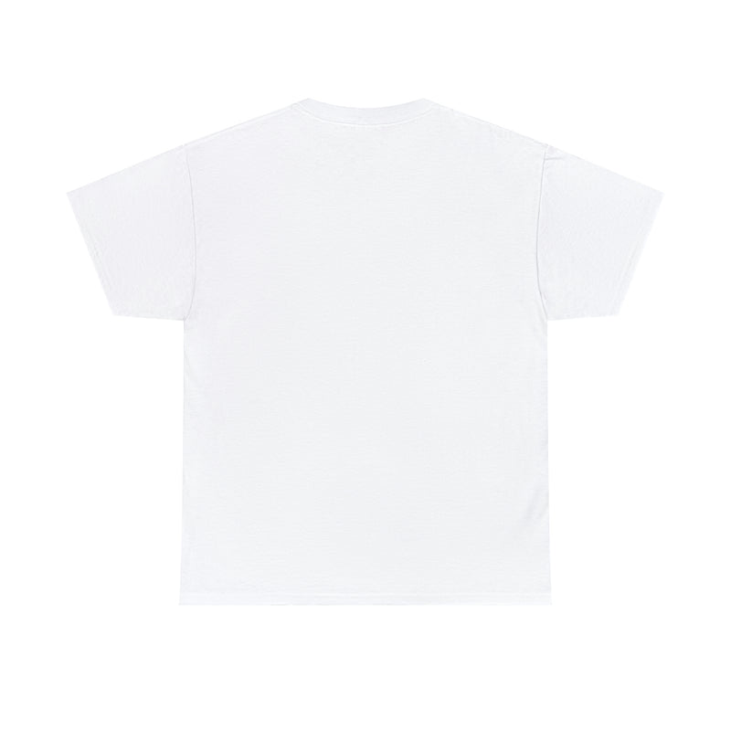 Jigsaw Puzzle T Shirt