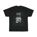 GAME OVER T Shirt - Sinna Get