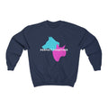 Perfect Together Crewneck Sweatshirt