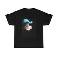 Space T Shirt