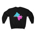 Perfect Together Crewneck Sweatshirt