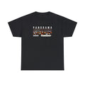 Panorama T Shirt