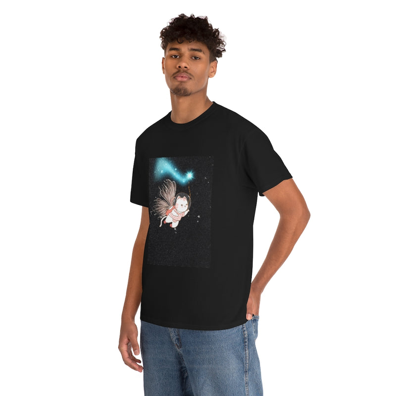 Space T Shirt