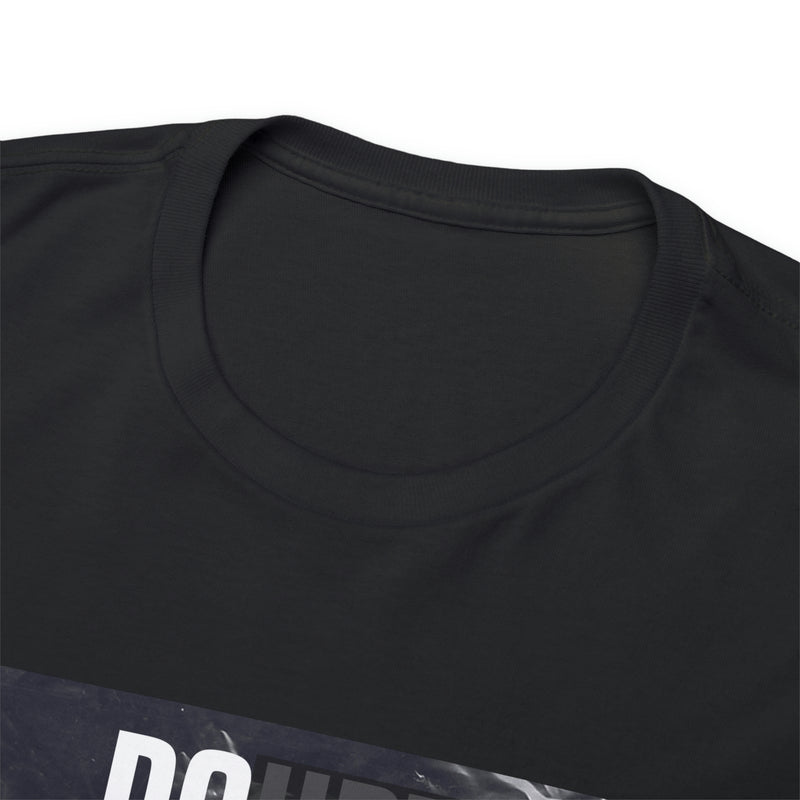 Do It T Shirt