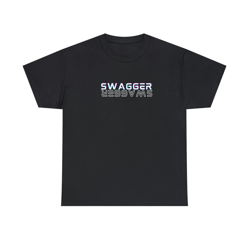 Swagger T Shirt