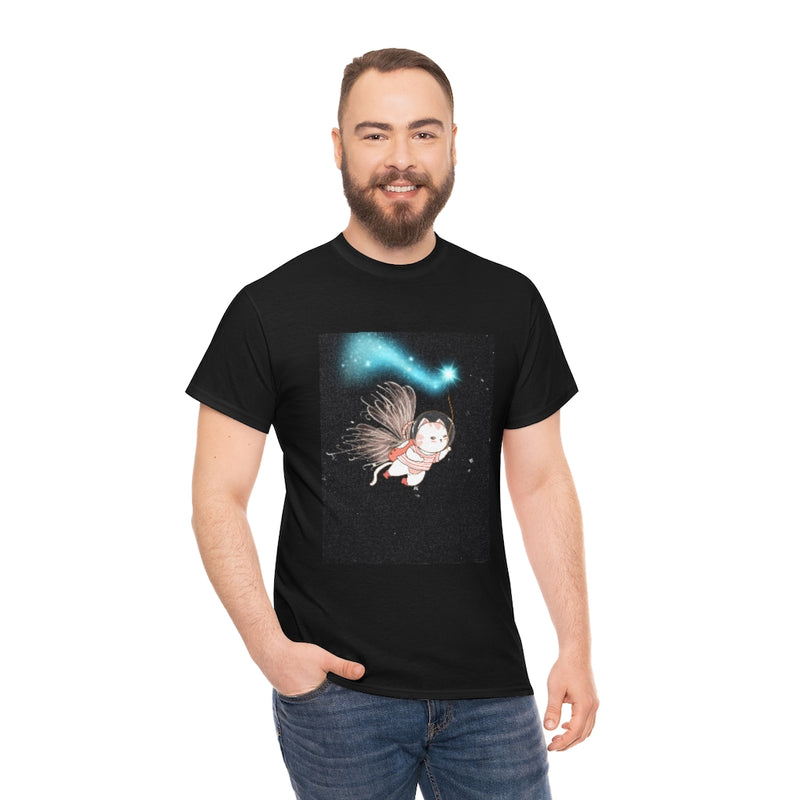 Space T Shirt