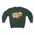 Road Trip Crewneck Sweatshirt