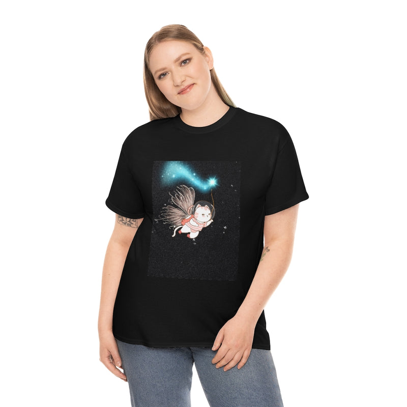 Space T Shirt