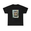 Fresh Eats T Shirt - Sinna Get