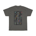 Minimalism T Shirt