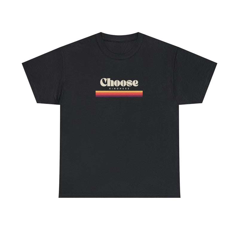 Choose kindness T Shirt