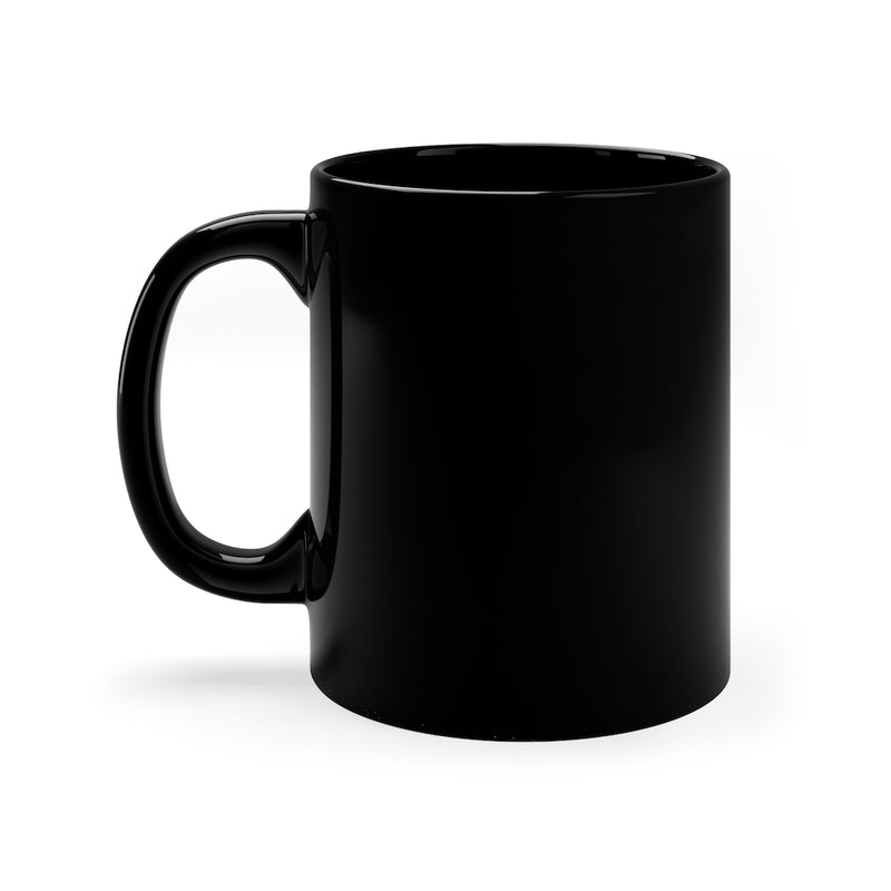 Happiness Mug 11oz