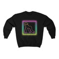 Gibbon Crewneck Sweatshirt