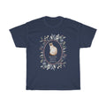 Siamese Cat T Shirt