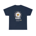 Daisy T Shirt