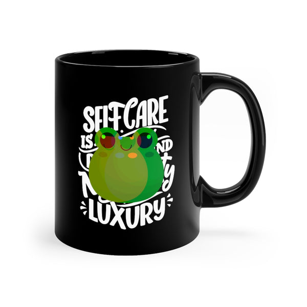 The Flog Mug 11oz