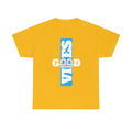 Good Vibes T Shirt - Sinna Get