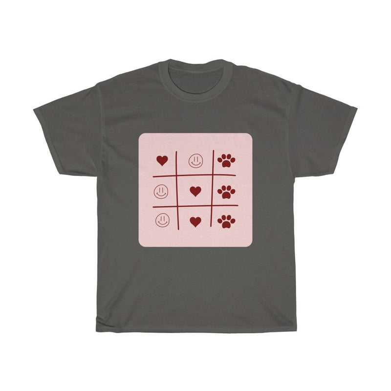 Play Bingo T Shirt