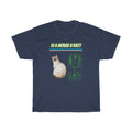 Is a Mouse a Rat? T Shirt