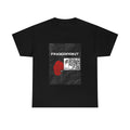 Fingerprint T Shirt - Sinna Get