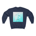 Reflection Crewneck Sweatshirt