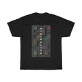 Minimalism T Shirt