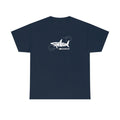 Shark T Shirt