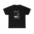 Feeling Sad T Shirt - Sinna Get