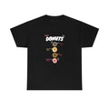 Sweet Donuts T Shirt