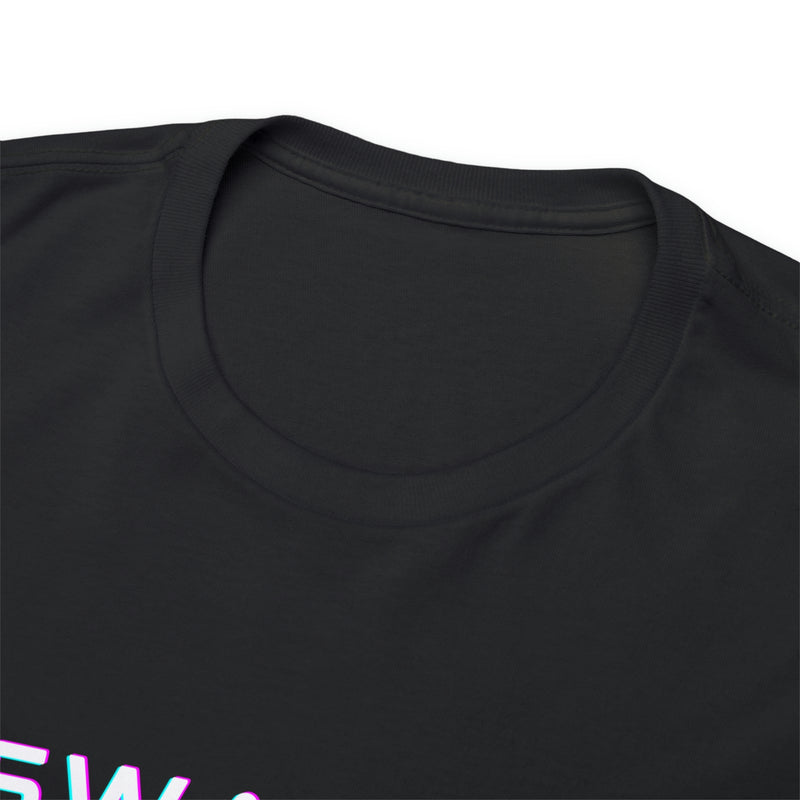 Swagger T Shirt