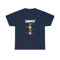 Sweet Donuts T Shirt