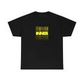 Inner Peace T Shirt