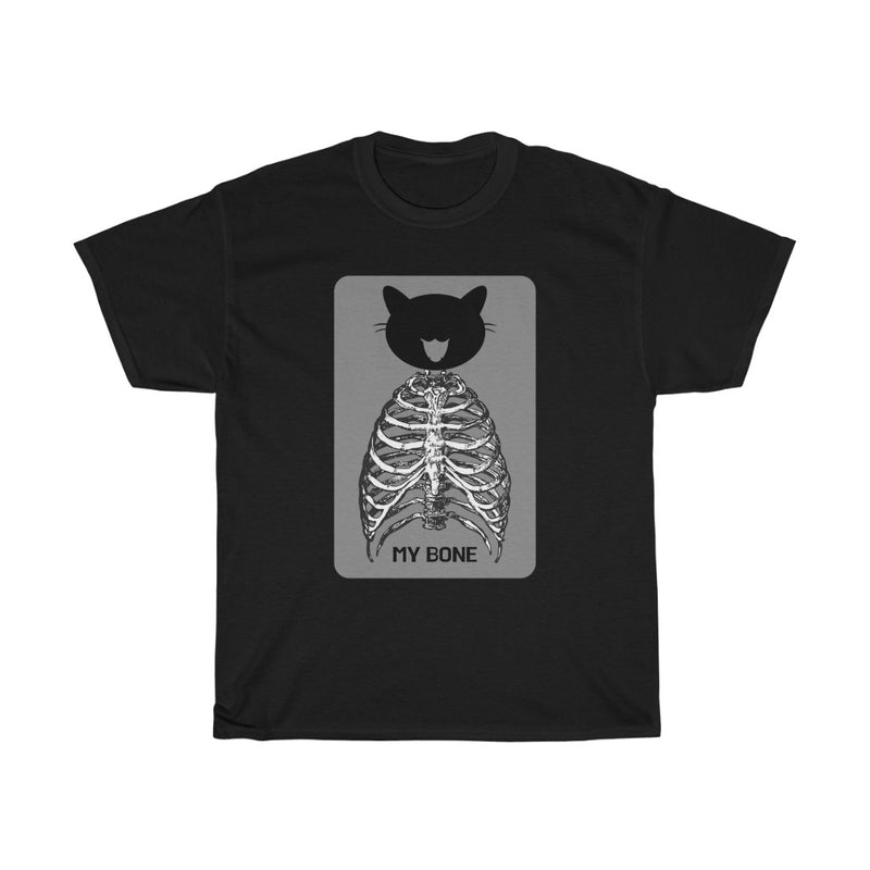 My Bone T Shirt