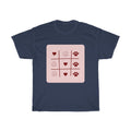 Play Bingo T Shirt