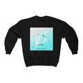 Reflection Crewneck Sweatshirt