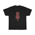 Cat T Shirt for Pet Lover - Sinna Get