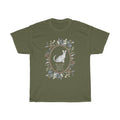 Ocicat Cat T Shirt