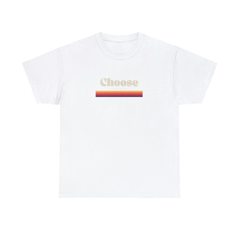 Choose kindness T Shirt