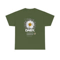 Daisy T Shirt