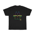 Energy Charge T Shirt - Sinna Get