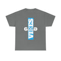 Good Vibes T Shirt