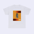 READY STEADY GO T Shirt