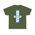 Good Vibes T Shirt