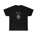 Free Your Mind T Shirt