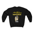 Freestyle Master Crewneck Sweatshirt